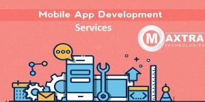 Native Mobile App Development | App Development Services